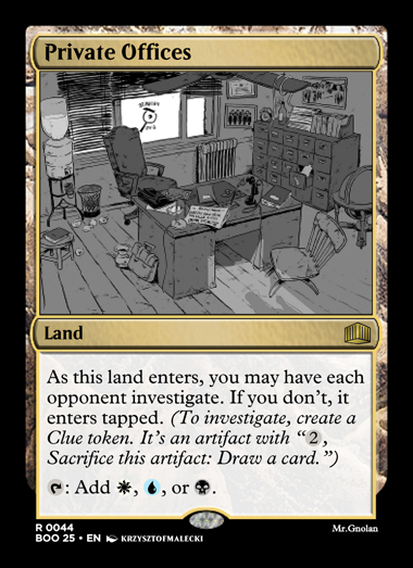 0044 Private Offices.jpg